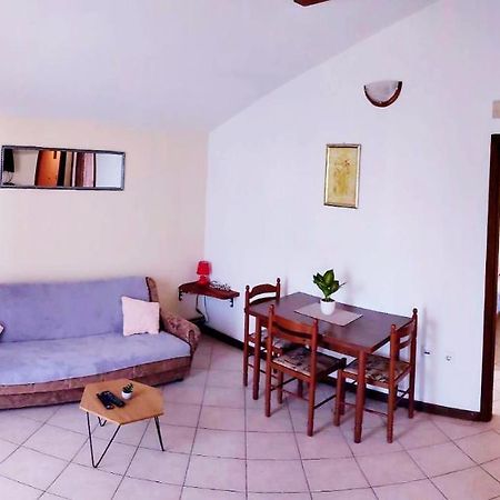 וודיצה Apartmani Drazi Plimica מראה חיצוני תמונה